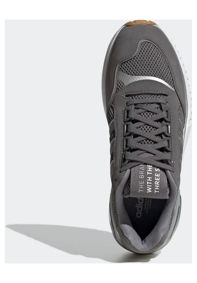 adidas-zx GY6035