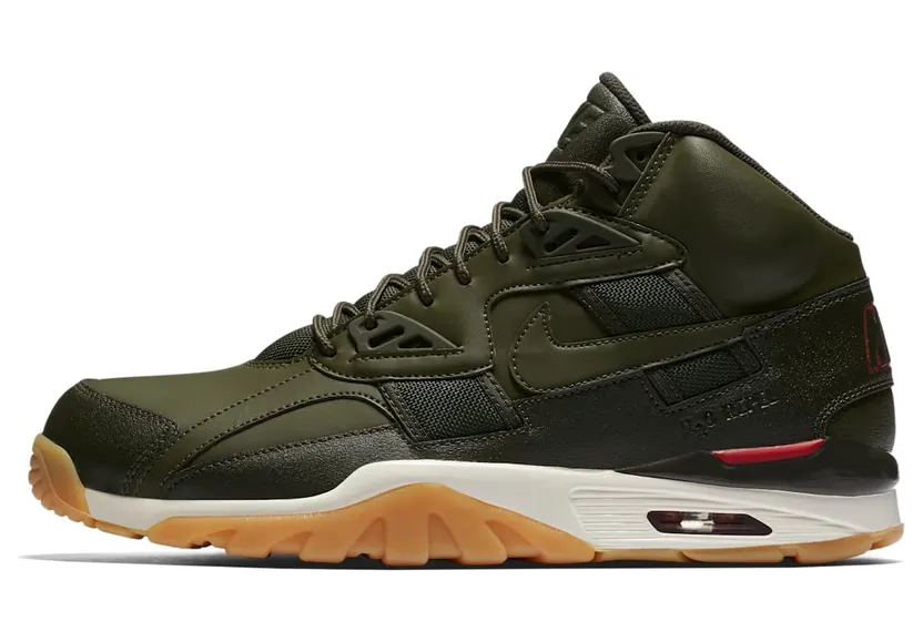 nike-air-trainer AA1120-300