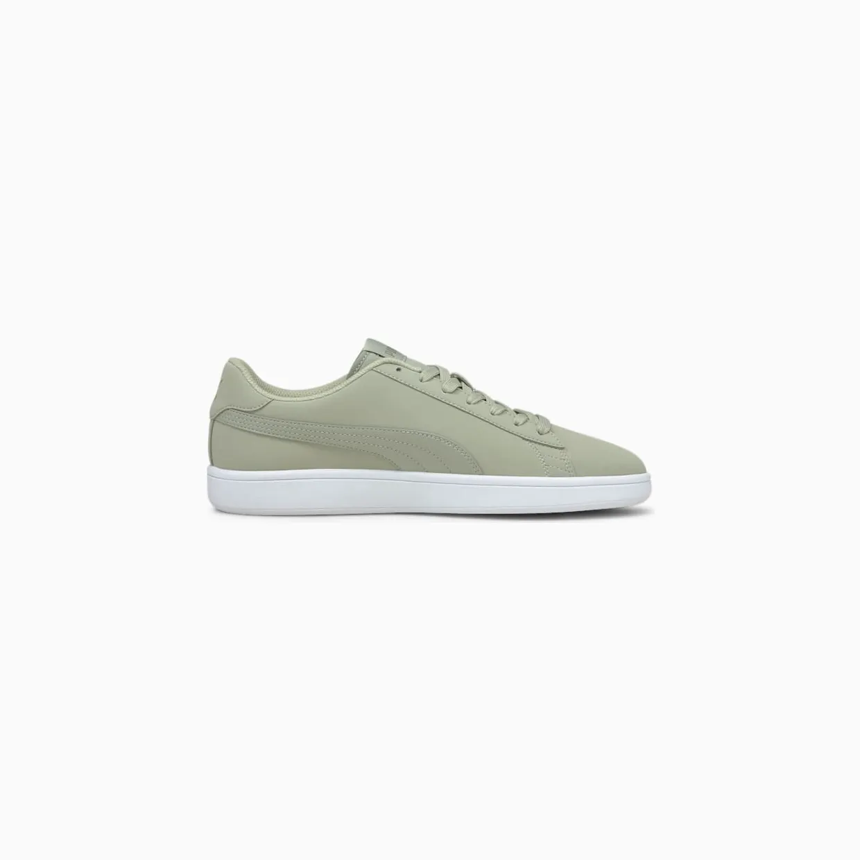 puma-smash 365160-36