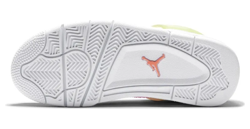air-jordan-4 CV7808-100