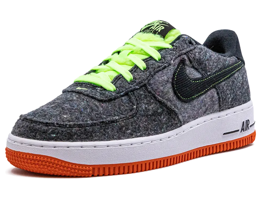 nike-air-force DZ5287-001