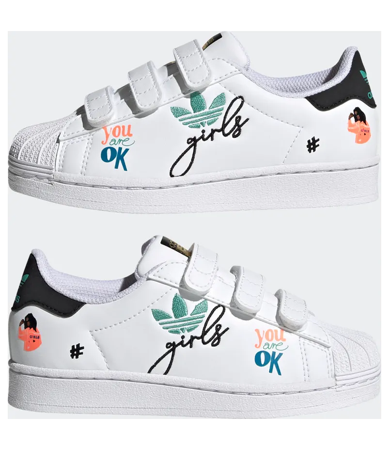 adidas-superstar H00778