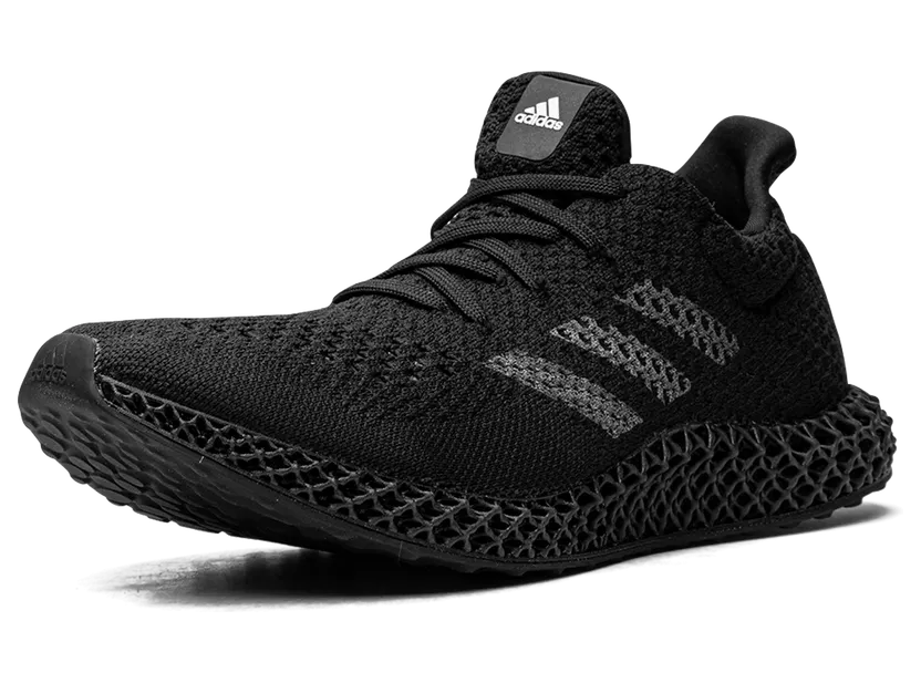adidas-futurecraft-4d Q46228