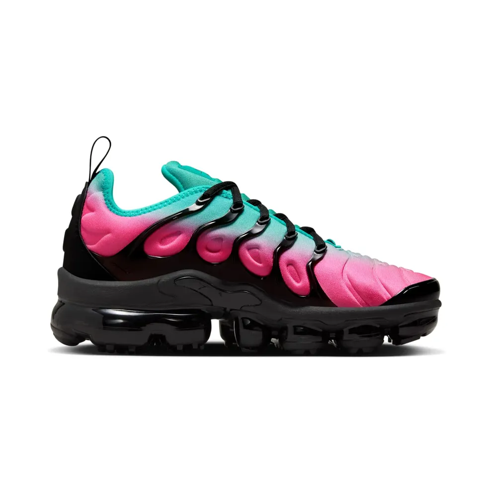 Nike VAPORMAX PLUS “Miami Nights” (FN7175-630)