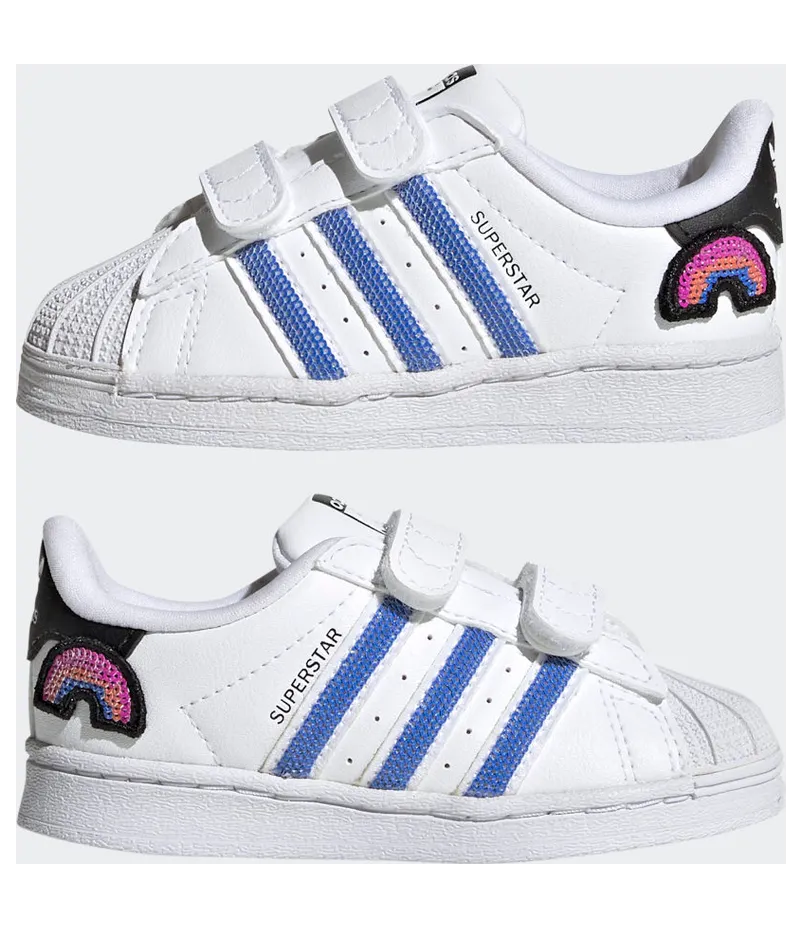 adidas-superstar GV9012