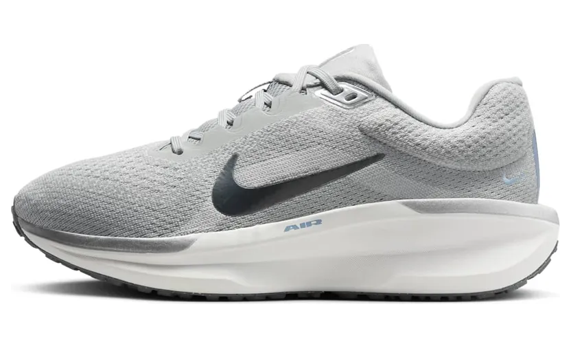 Nike Winflo 11 FJ9510-005