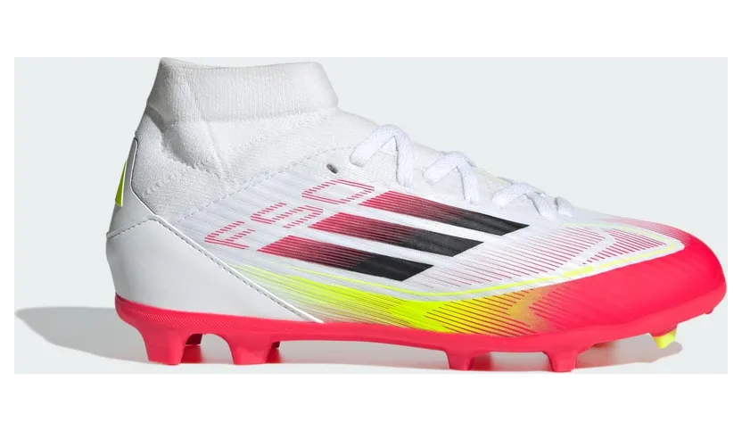 adidas-f50-league-fg-mg JP7263