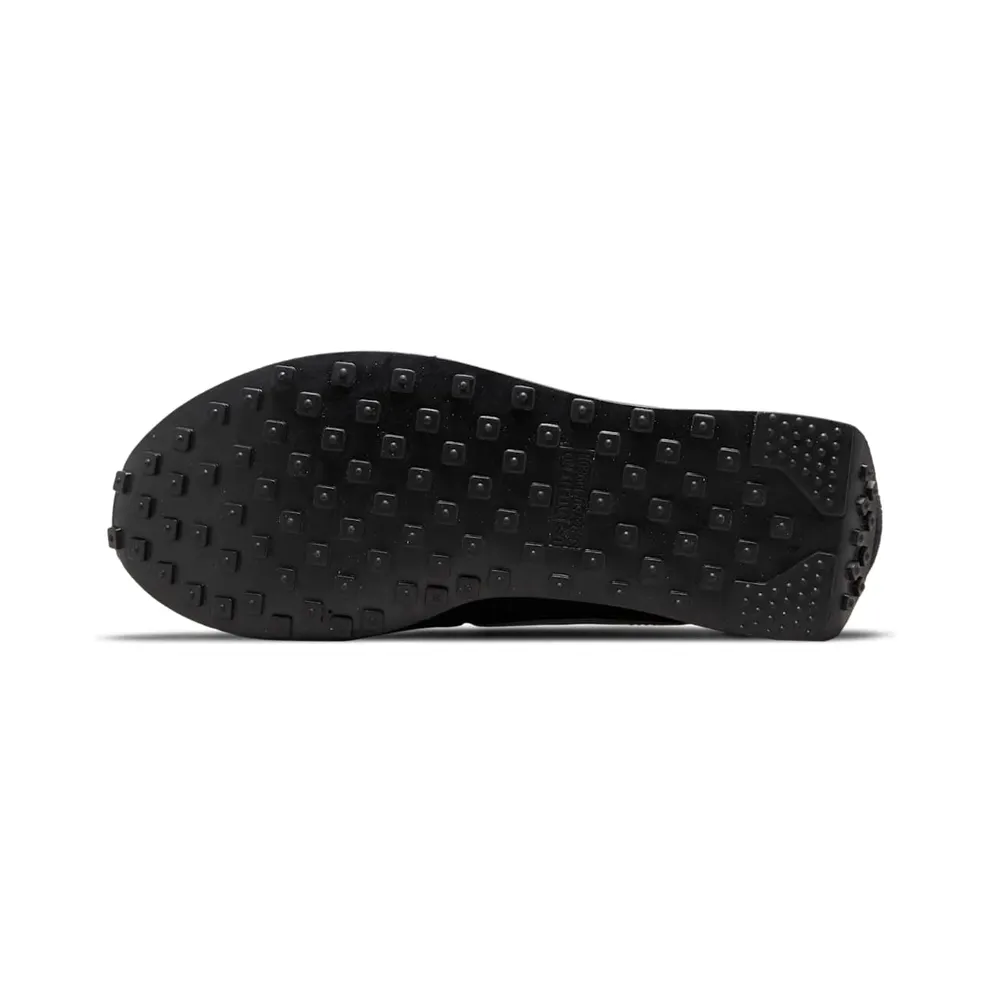 Nike Waffle Trainer 2 Older Kids’ Black (DC6477-001)