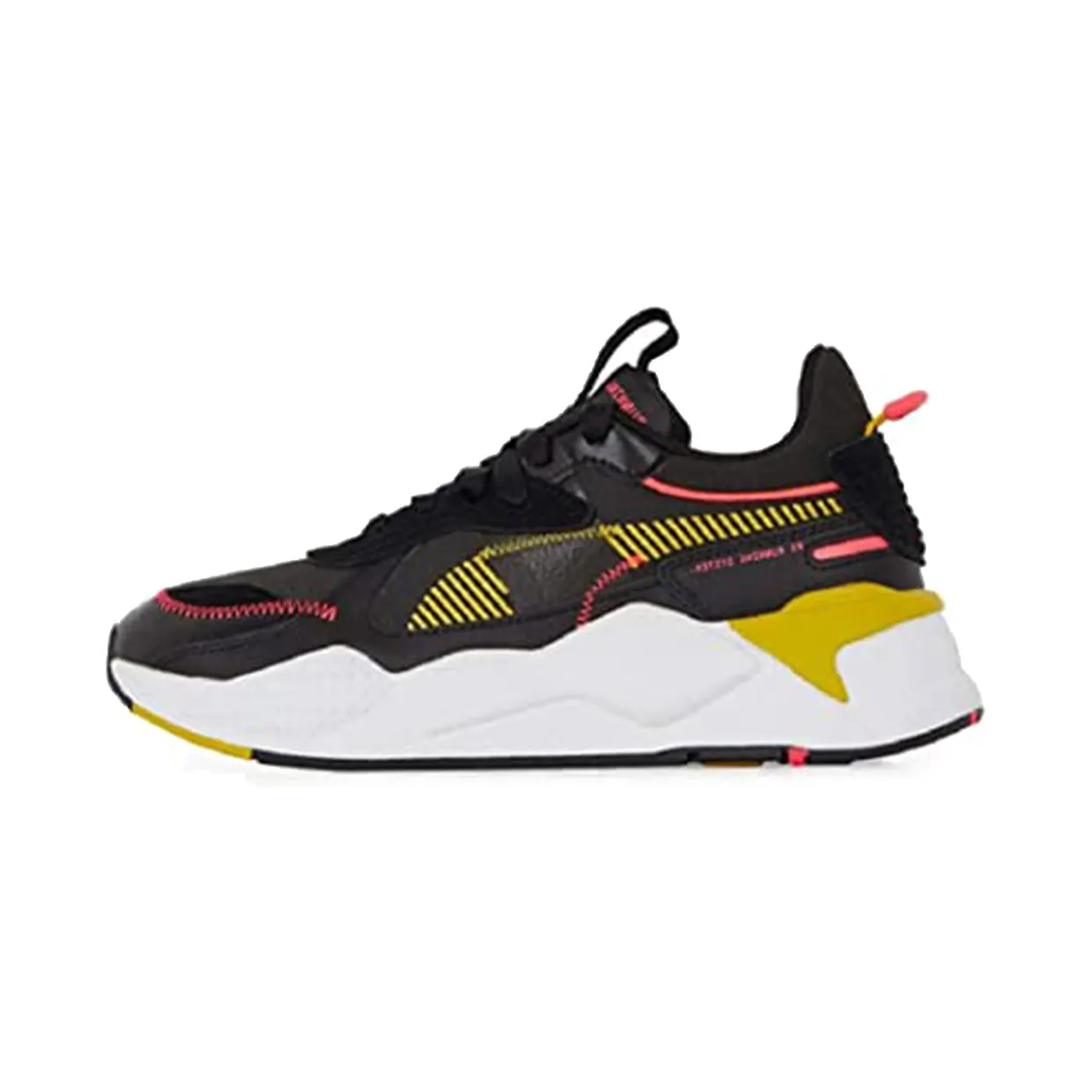 puma-rs-x 369912-03