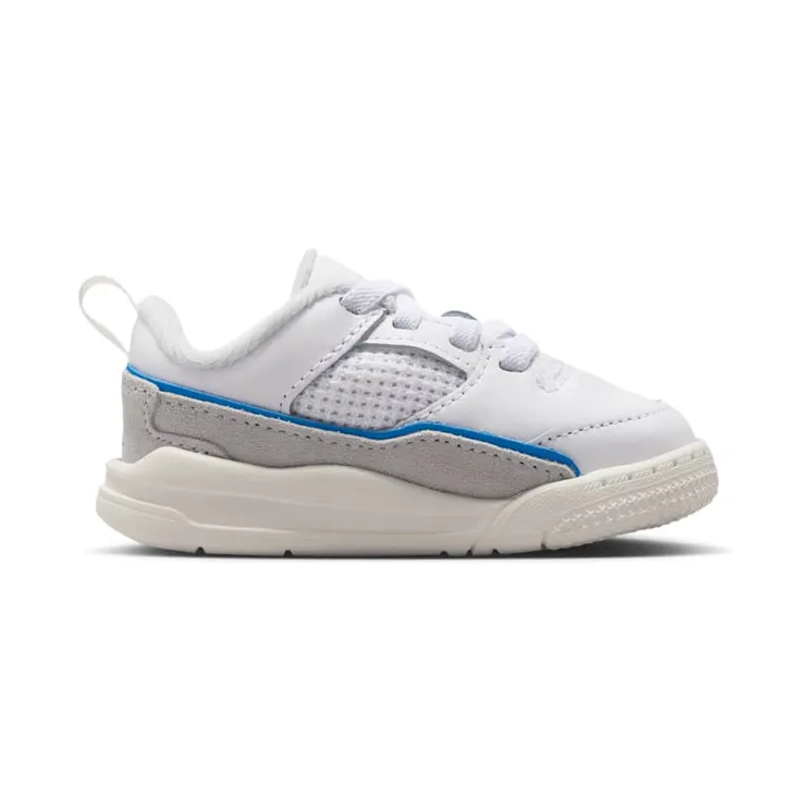 jordan-flight-court HF3331-104