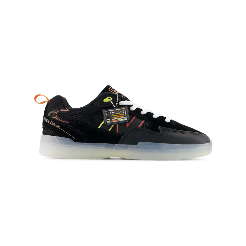 New Balance Numeric 808 Lite Tiago Lemos x Roland 808 Day (NM808LRO)