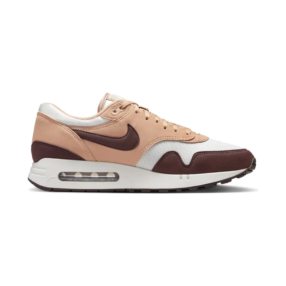 Nike Air Max 1 ’86 OG “Big Bubbles Earth” (FJ8314-200)