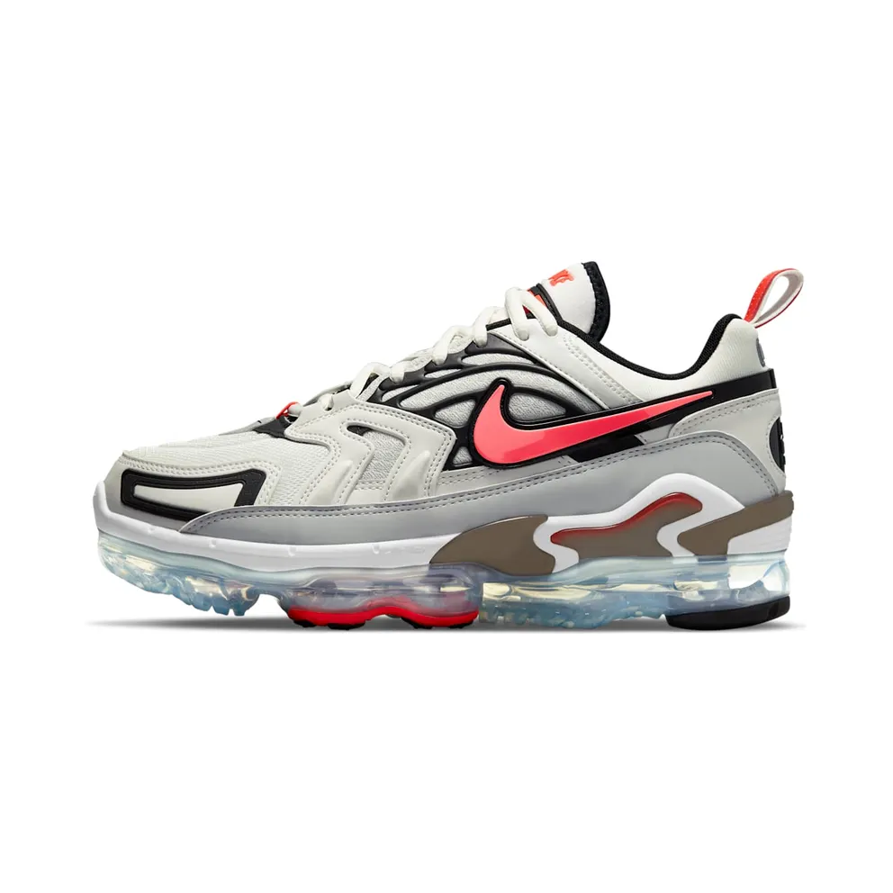 Nike Air Vapormax EVO Infrared (2021) (CZ1924-100)