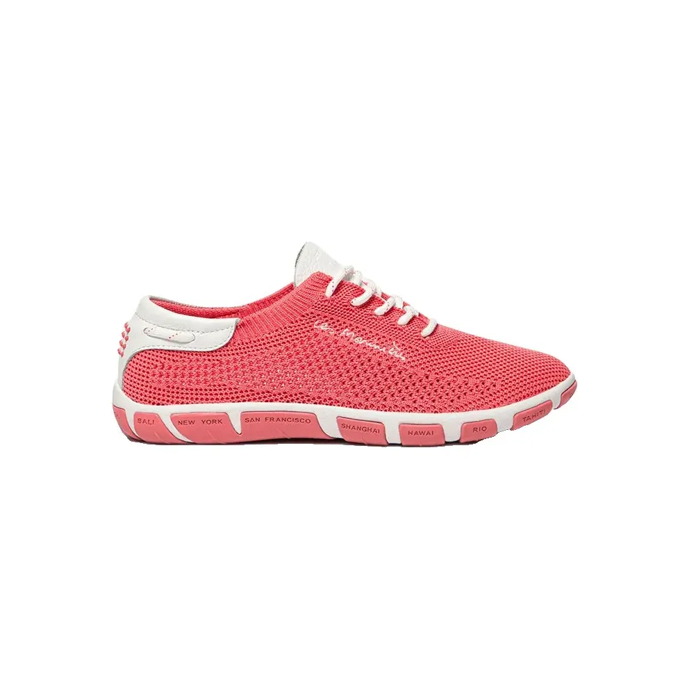 Tbs Jazaria Shoes JAZARIA-Q7D76