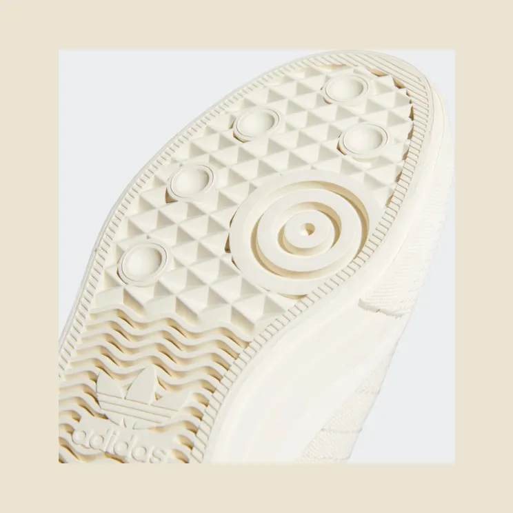 adidas-originals-nizza H02708