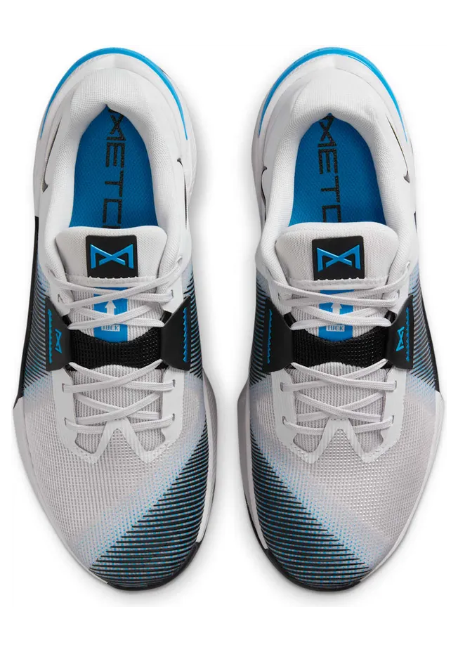 nike-metcon HJ1875-004