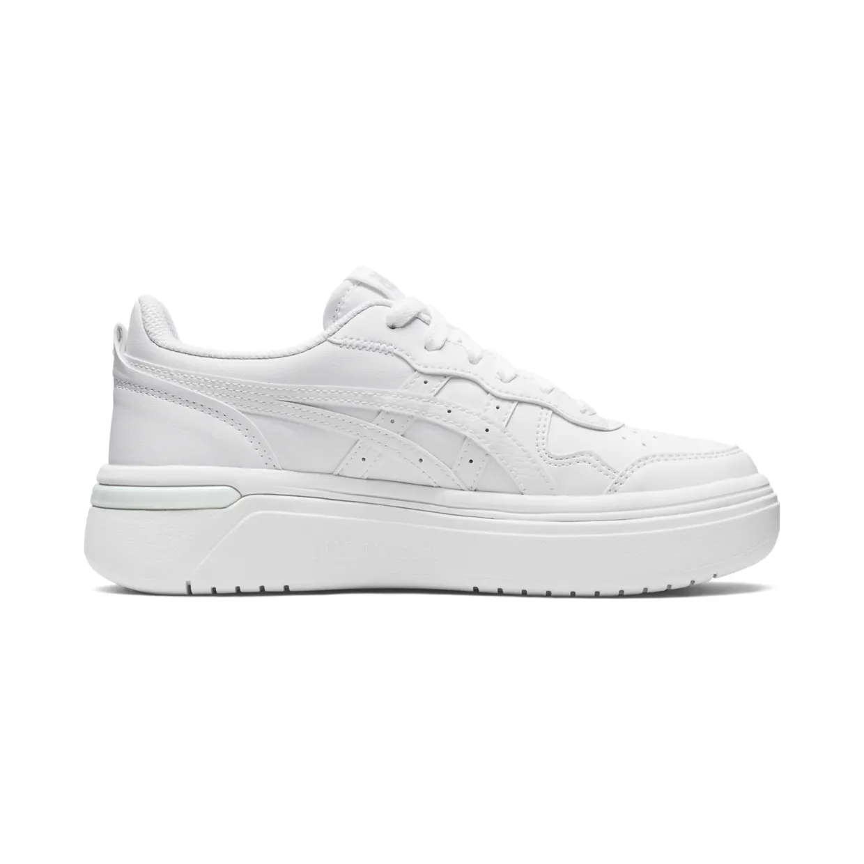 asics-japan 1203A289.104