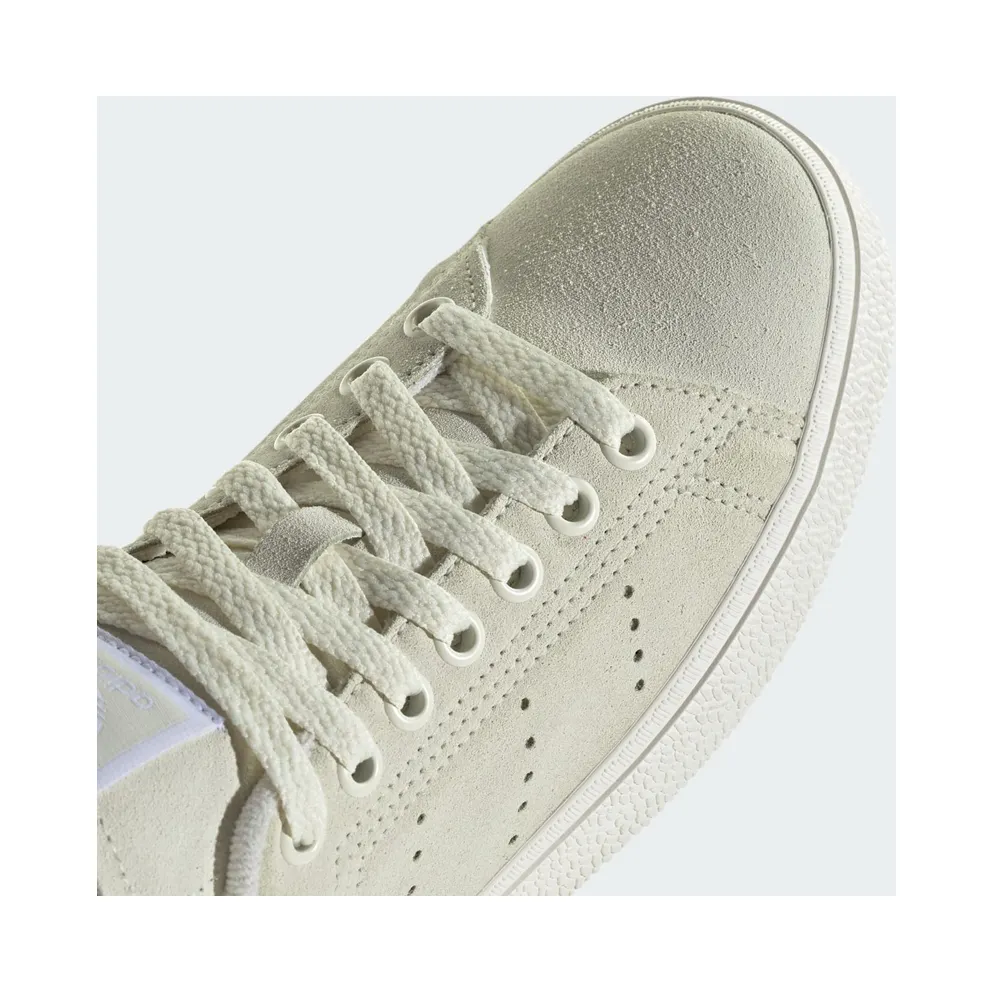adidas Stan Smith CS Ivory Cloud White Core White (IE0431)