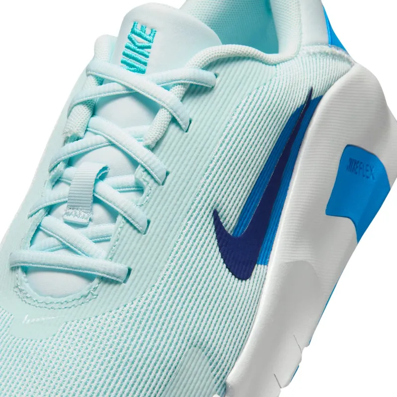 nike-flex HV9972-401