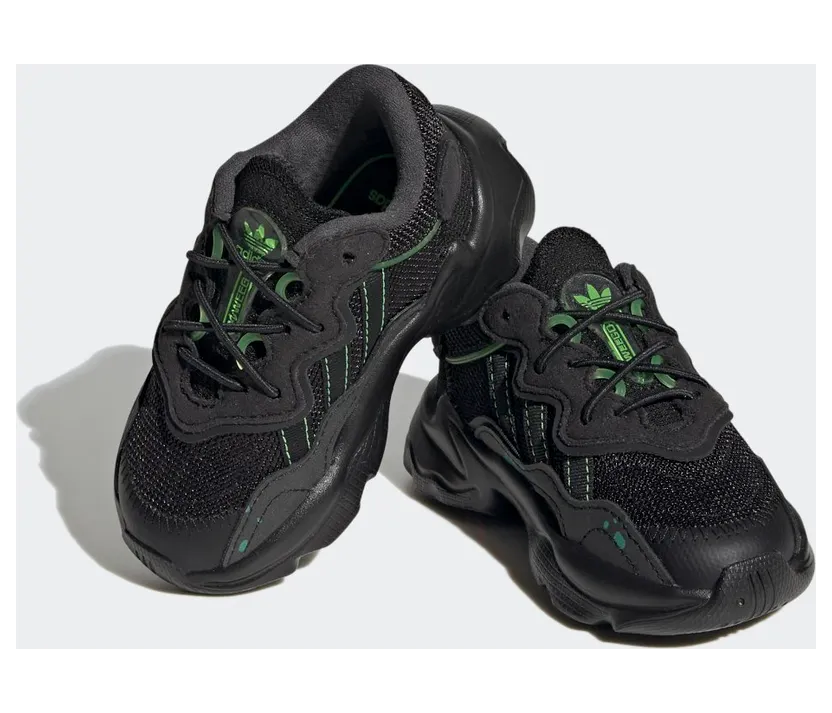 adidas-ozweego HR0242