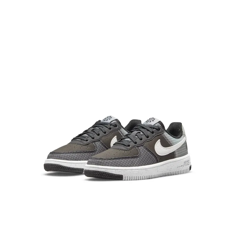 Nike Force 1 Crater PS “GRID” (DH4087-001)