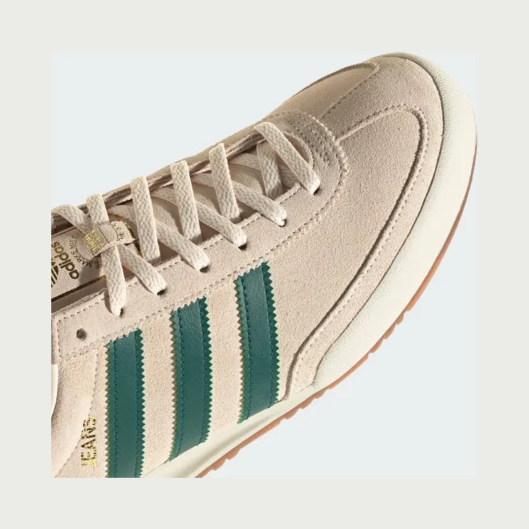 adidas-jeans LA6436