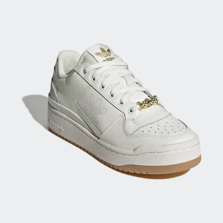 adidas-forum HQ6959