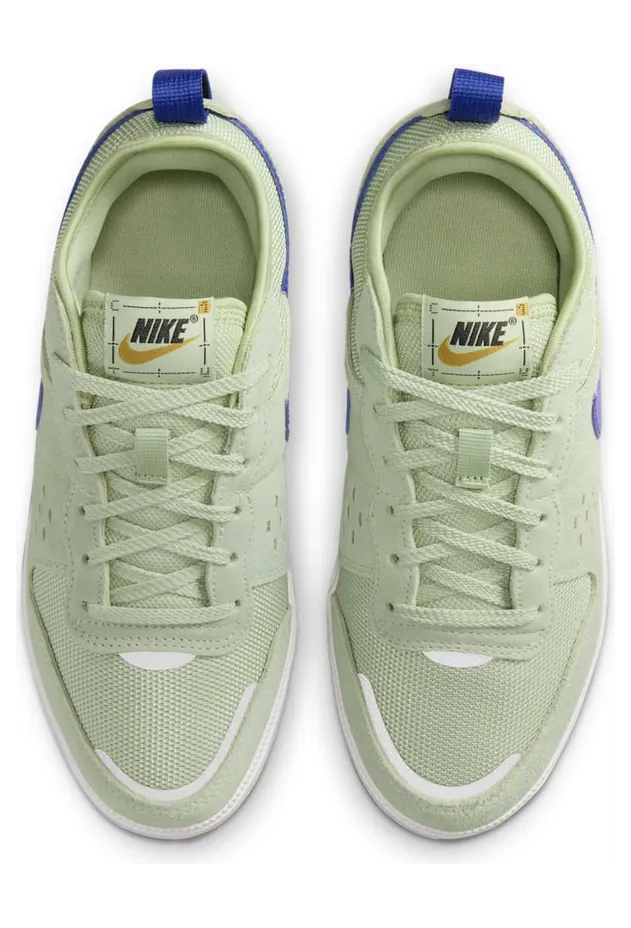 nike-c1ty HQ0028-301
