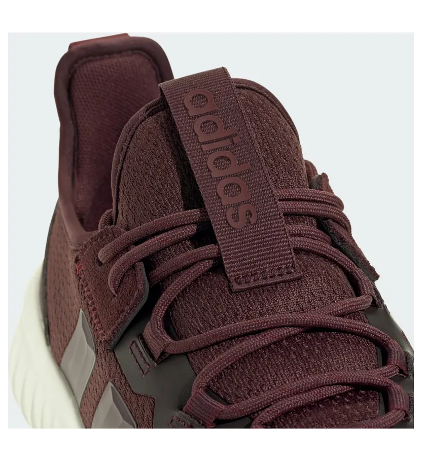 adidas-kaptir JR8468