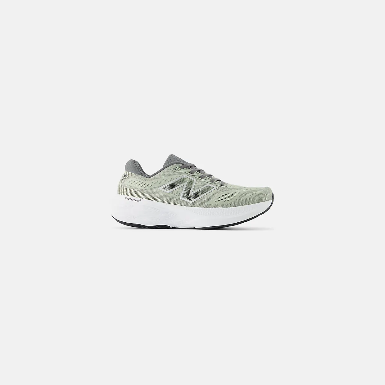 new-balance-fresh-foam M880M15