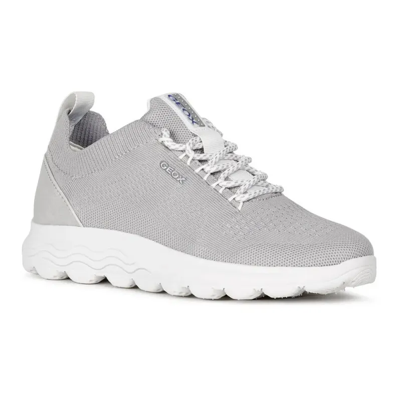 Geox sneaker Grey (D15NUA0006K-C1010)