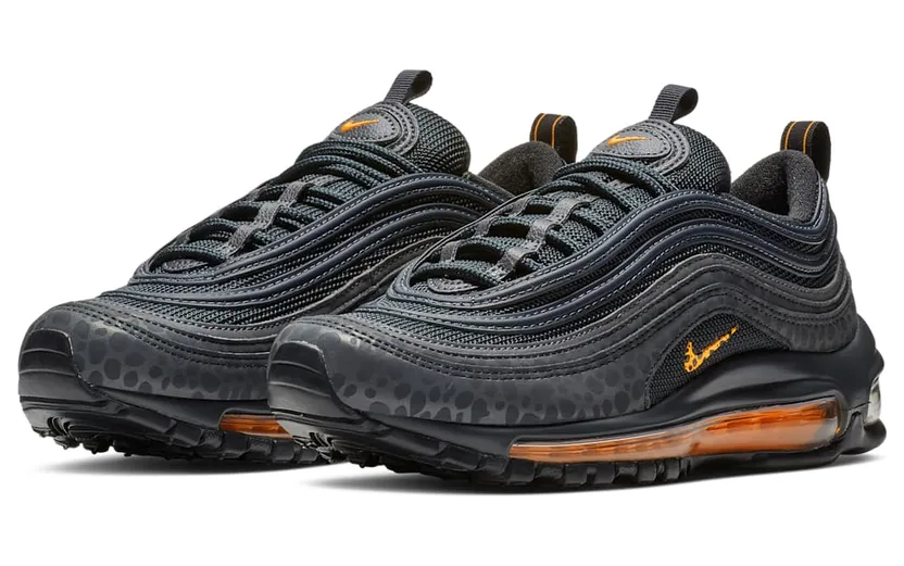 nike-air-max BV1243-001