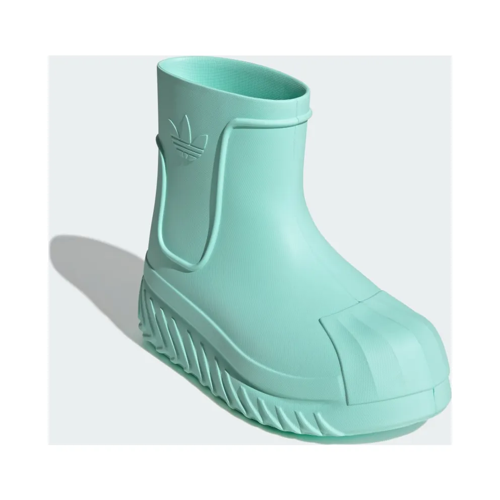 adidas AdiFOM SST Boots Easy Mint / Core Black / Easy Mint (IE0391)