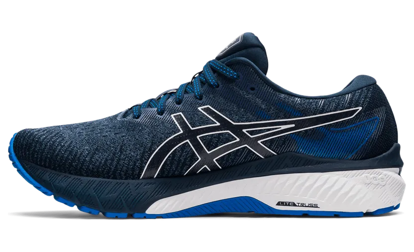 asics-gt-2000-2 1011B185.400