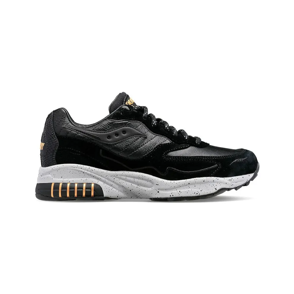 Saucony 3D Grid Hurricane Las Vegas (S70702-1)