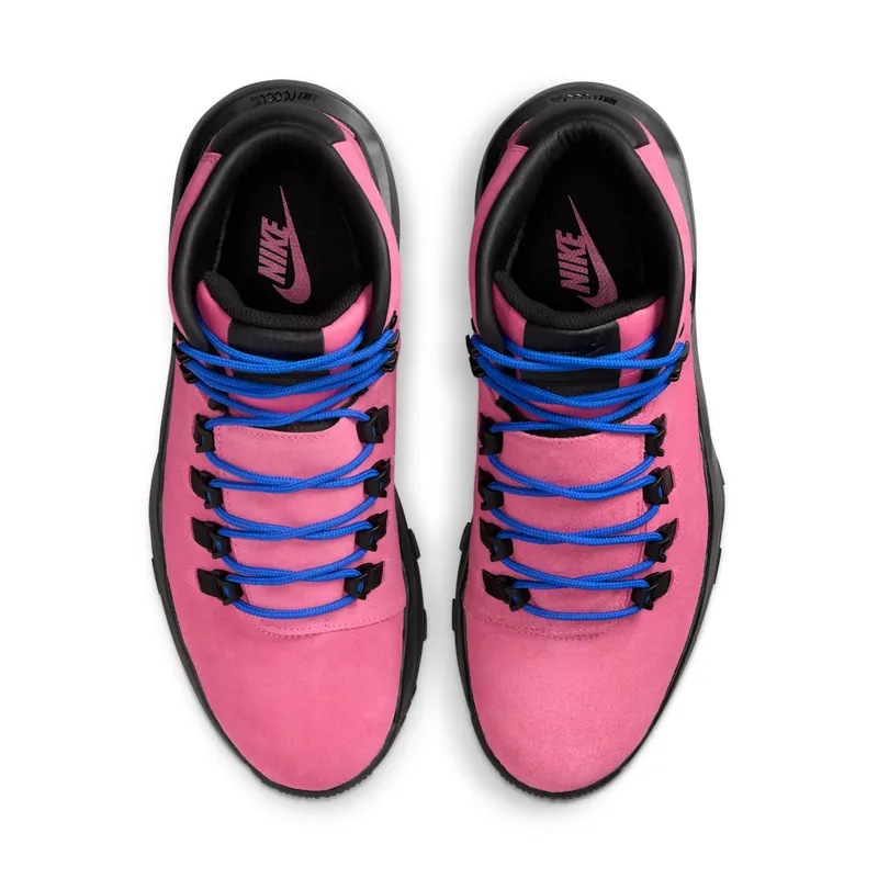 Nike Cygnal (hyper pink / racer blue) – FV4332-601
