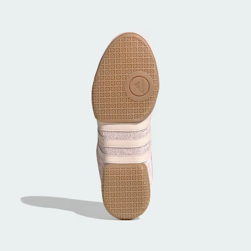 Adidas Originals adidas Taekwondo MEI Elite Distilled Pink/ Wonder Quartz/ Gum4 (KK2524)