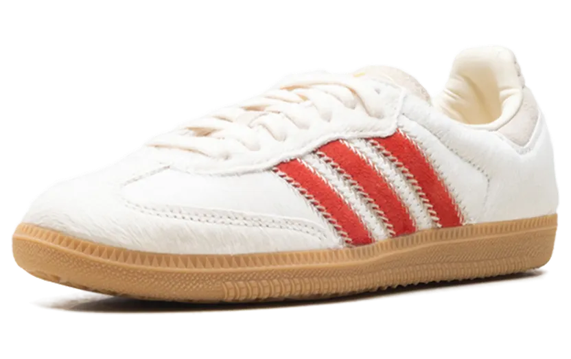 adidas-samba JS3935