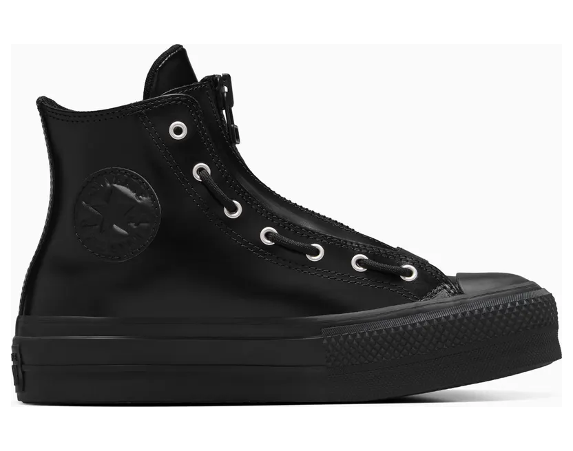 Converse Chuck Taylor All Star Lift A12476C