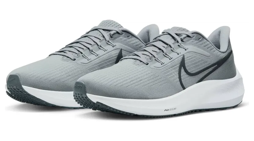 nike-air-zoom DH4071-005