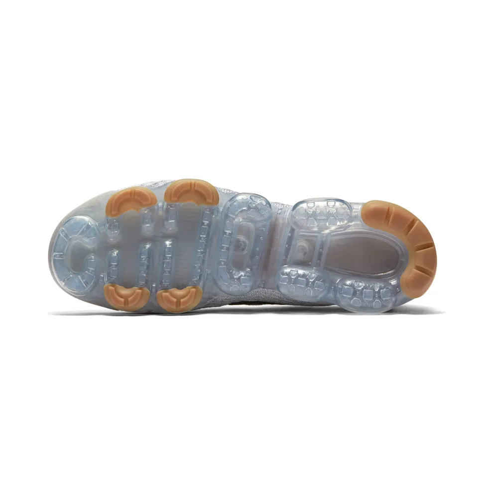 Nike Air VaporMax Flyknit 3 Grey (CT1270-003)
