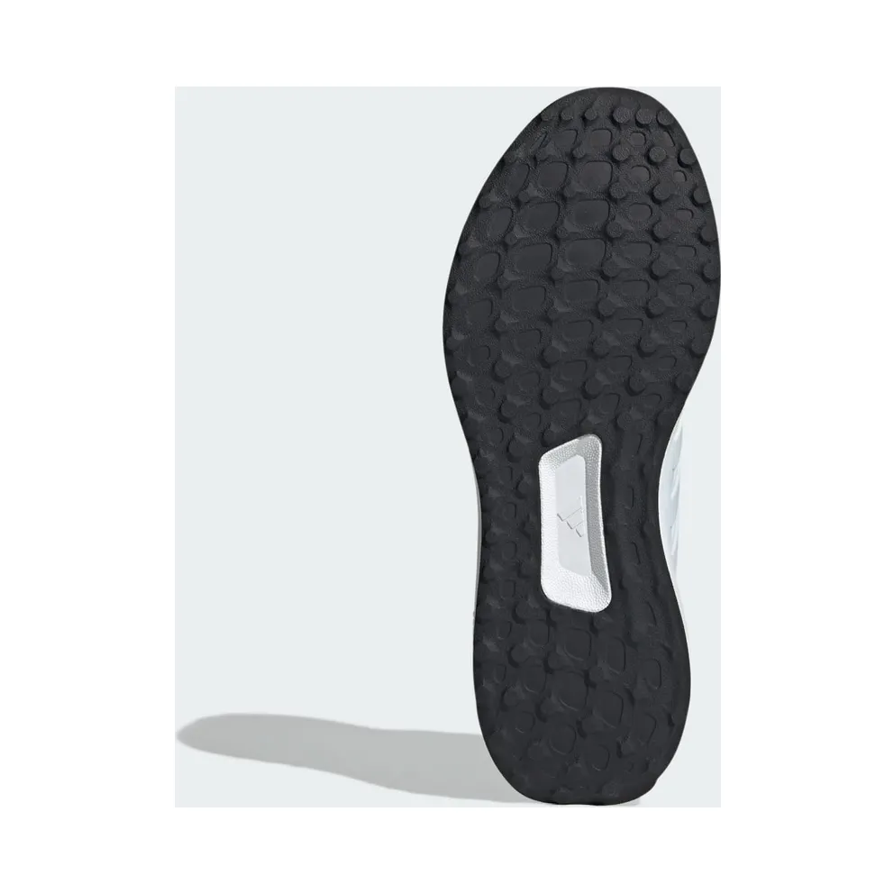 Adidas Ultradream DNA Core Black / Cloud White / Cloud White (JP7691)
