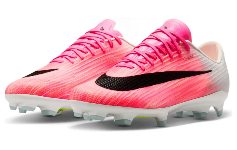 nike-mercurial IO8224-900