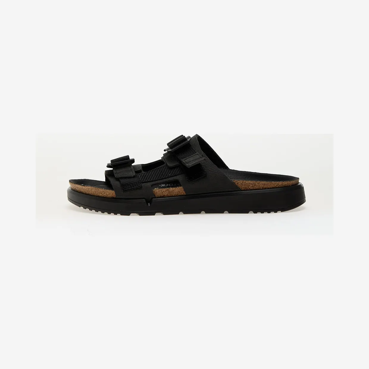 birkenstock-sneaker 1029640
