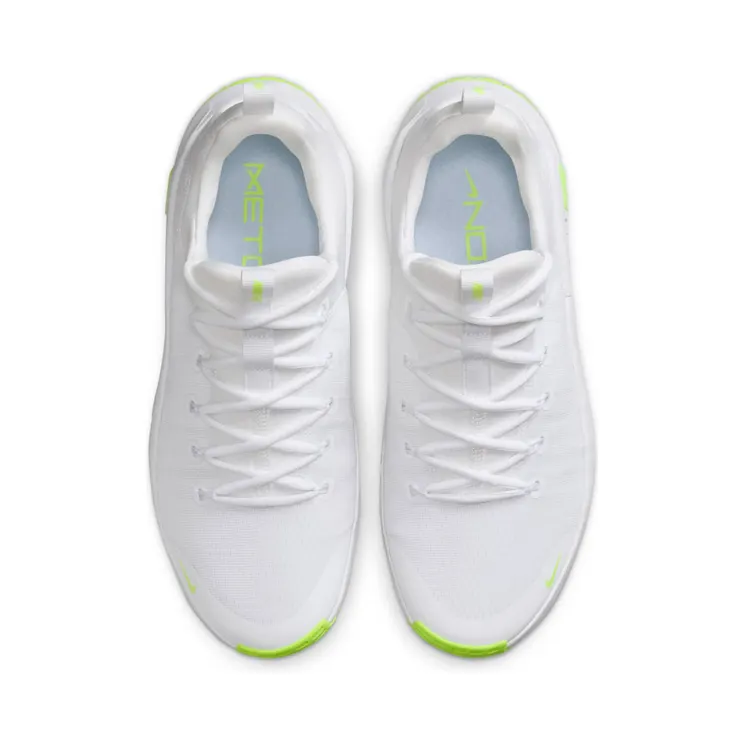 nike-free FJ7127-104