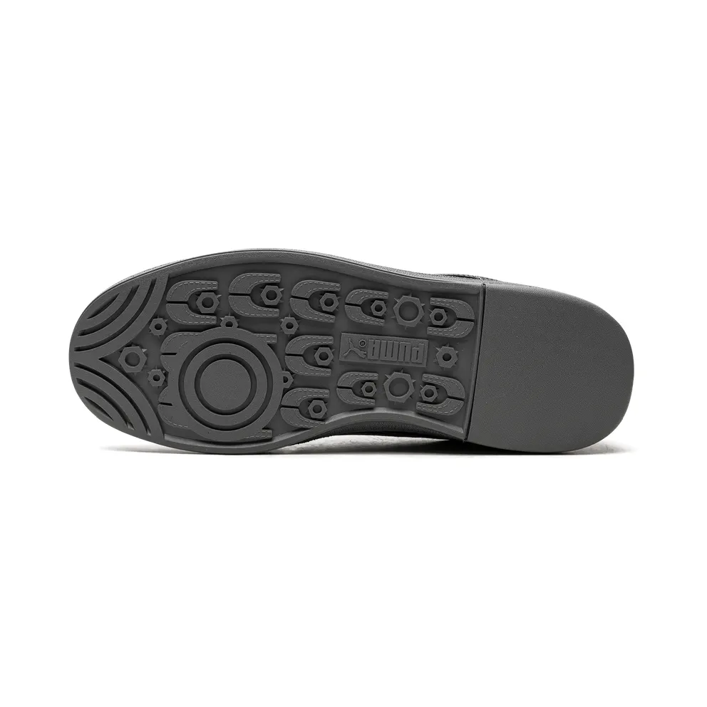 SUPER TEAM OG “COOL MID GRAY-PUMA BLACK” (390424-07)