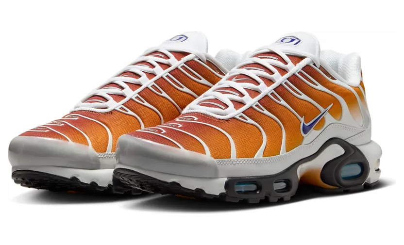nike-air-max FZ3308-700