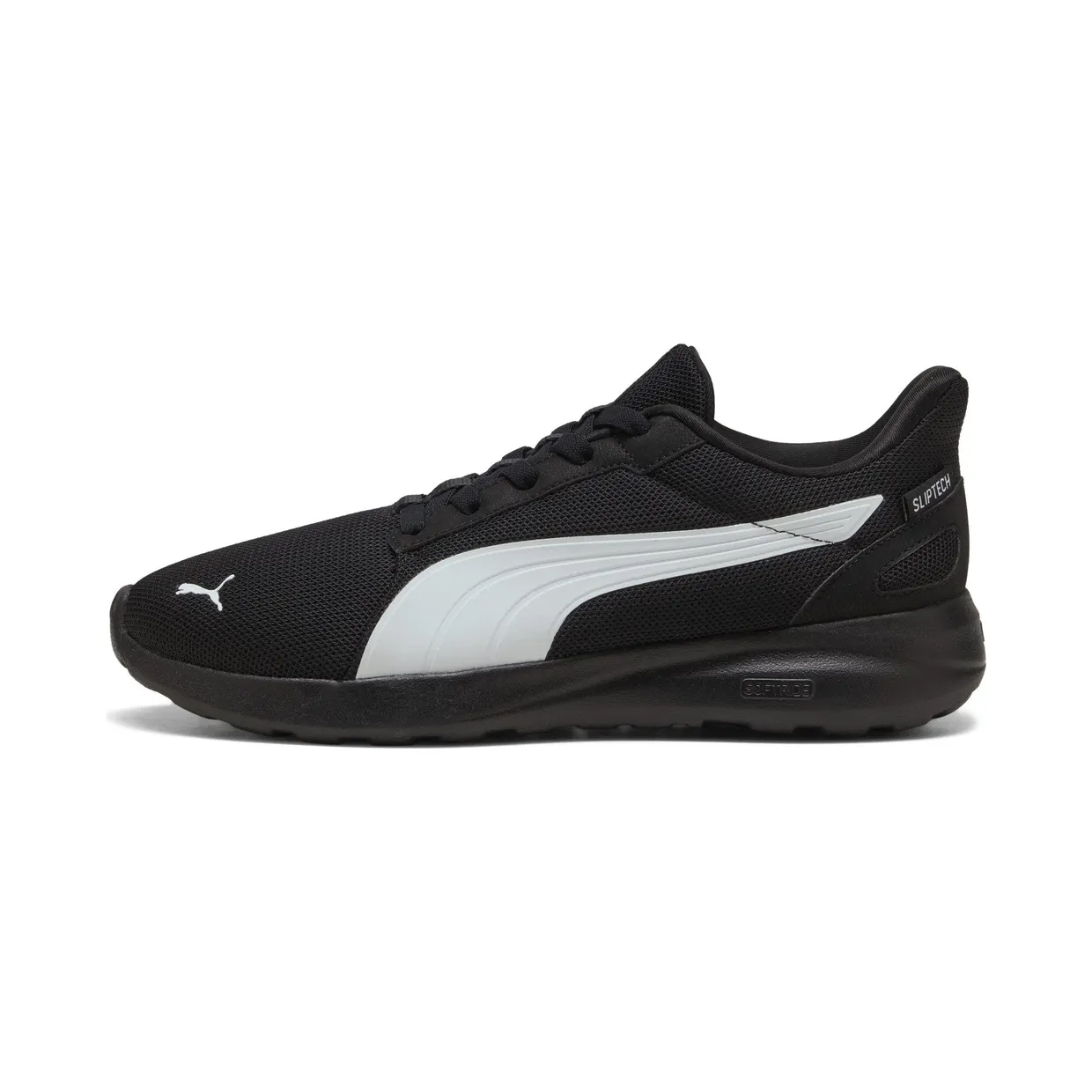 puma-softride 403874_01