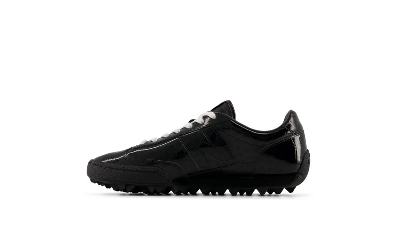 New Balance Gator Run “Black” (UGTR2SV)