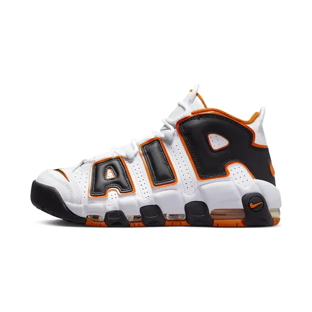Nike Air More Uptempo 96 White Starfish (FJ4416-100)